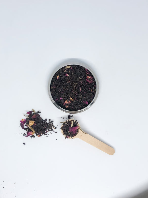 ORGANIC BONDI BREAKFAST